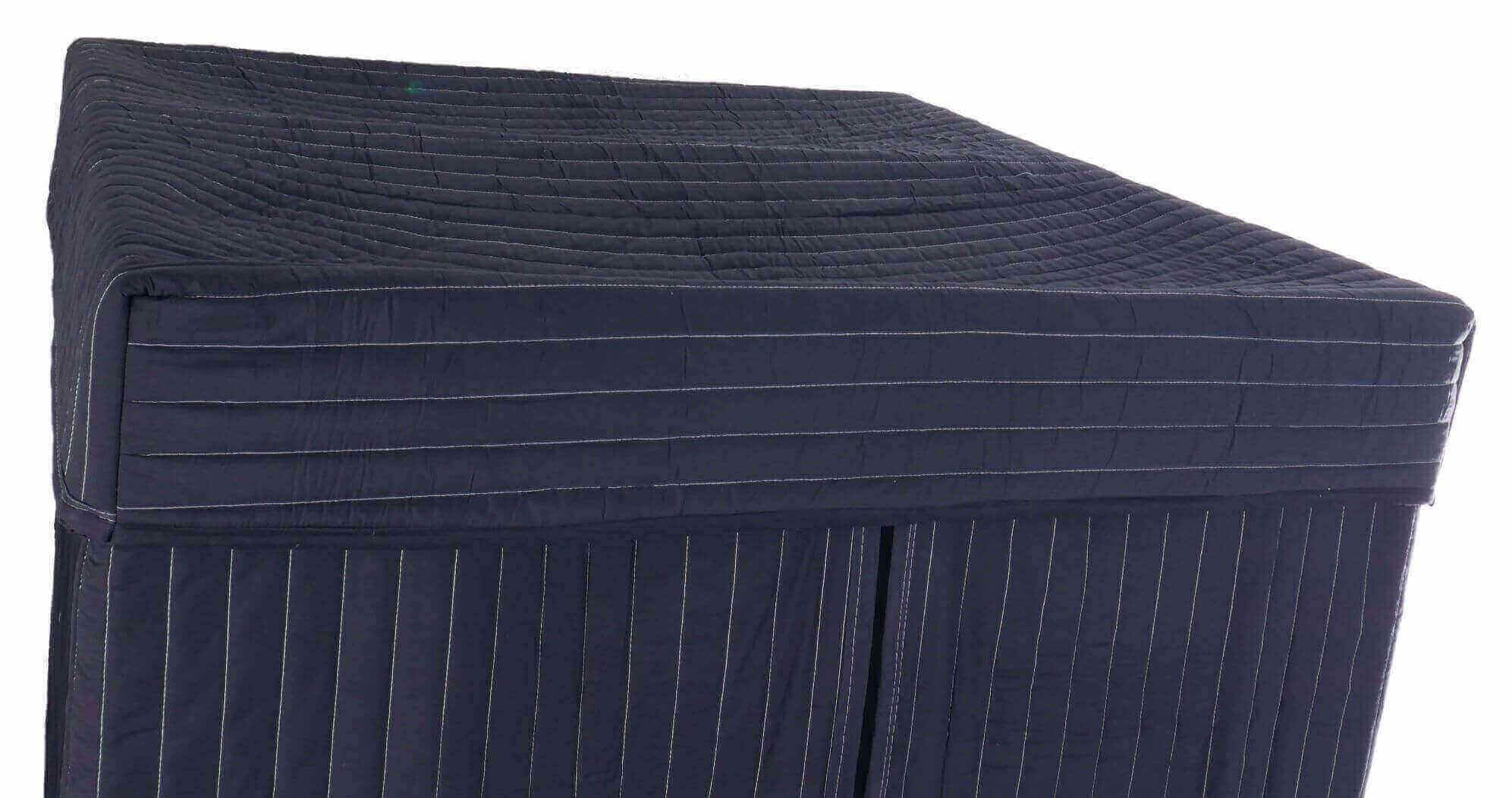 roof-02 (1) (2) (2)